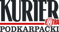 Kurier Podkarpacki Extra