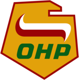 OHP