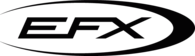 Efx