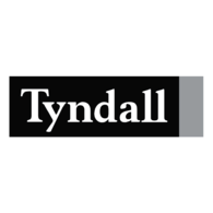 Tyndall
