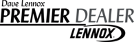 Dave Lennox Premier Dealer