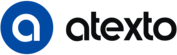 Atexto LLC