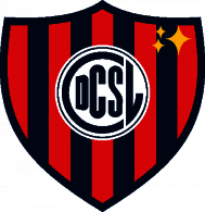 Club Deportivo Puntano de Unión San Luis