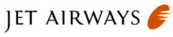 Jet Airways