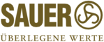 Sauer & Sohn 