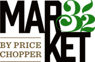 Market 32 by Price Chopper