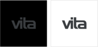 VITA