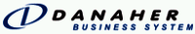 DANAHER