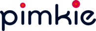 pimkie