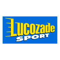Lucozade Sport