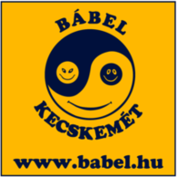 Bábel Kecskemét