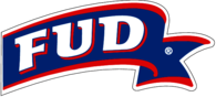Fud