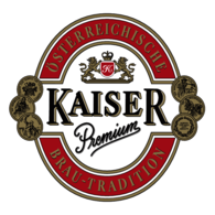 Kaiser Premium