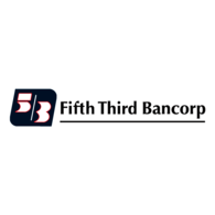 Fifth Third Bancorp