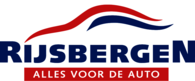 Rijsbergen alles voor de auto