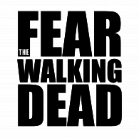 The Walking Dead