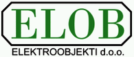 Elob ElektroObjekti doo