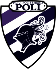 FCU Politehnica Timisoara
