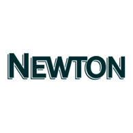 Newton