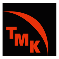 TMK