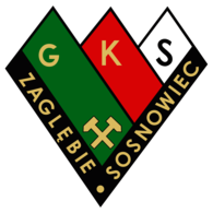 GKS Zaglebie Sosnowiec