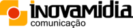 Inovamídia