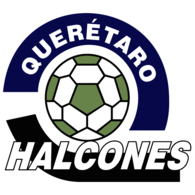 Halcones Queretaro