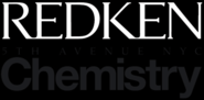 Redken