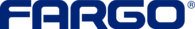 Fargo