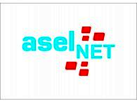 Aselnet