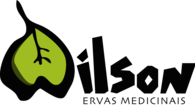 Wilson