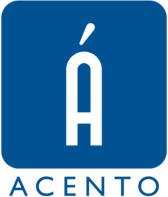 Acento Advertising