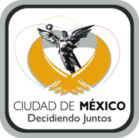 Ciudad de México