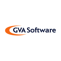 GVA Software