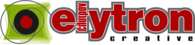 Elytron Creative