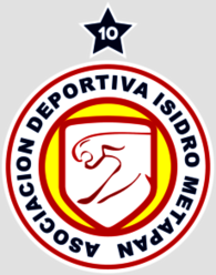 A.D. Isidro Metapan
