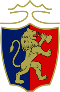 Principe di Corleone