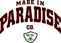 made in paradise co.