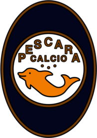 Pescara Calcio (70's logo)