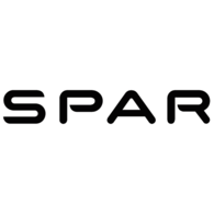 Spar