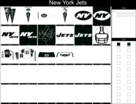 New York Jets
