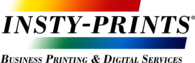 Insty-Prints