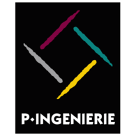 P-Ingenierie
