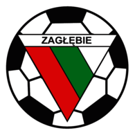 SSA Zaglebie Sosnowiec
