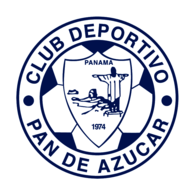 CD Pan de Azucar