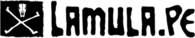 LAMULA.PE