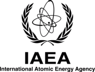 IAEA