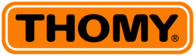 Thomy