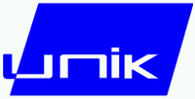 unik
