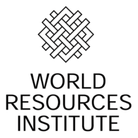 World Resources Institute